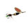 Вид 1 - Вращающаяся блесна Flagman Thunder Max 7гр 108