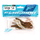 Вид 1 - Силиконовые приманки Flagman TT-Grub 76мм 6шт 106