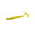 Вид 1 - Силиконовые приманки Flagman Vortex 100мм 6шт 012