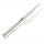 Вид 1 - Фидерное удилище Flagman Grantham Feeder 150 3.9м 150гр