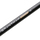 Вид 4 - Фидерное удилище Flagman Grantham Feeder 150 3.9м 150гр