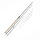Вид 1 - Фидерное удилище Flagman Grantham Feeder 180 4.27м 180гр