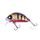 Вид 1 - Воблер Lucky John Pro Series Haira Tiny F Shallow Pilot 03.3 33мм 4гр 114