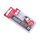 Вид 2 - Воблер Lucky John Pro Series Haira Tiny F Shallow Pilot 03.3 33мм 4гр 114