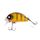 Вид 1 - Воблер Lucky John Pro Series Haira Tiny F Shallow Pilot 03.3 33мм 4гр 146