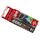 Вид 2 - Воблер Lucky John Pro Series Haira Tiny F Shallow Pilot 03.3 33мм 4гр 147