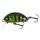 Вид 1 - Воблер Lucky John HAIRA TINY F 03.30 33мм 4гр 148 Shallow Pilot