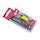Вид 2 - Воблер Lucky John Pro Series Haira Tiny F Shallow Pilot 03.3 33мм 4гр 319