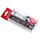 Вид 2 - Воблер Lucky John Pro Series Haira Tiny F 03.3 Shallow Pilot 33мм 4гр 404
