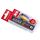 Вид 2 - Воблер Lucky John Pro Series Haira Tiny F 03.3 Shallow Pilot 33мм 4гр 405