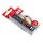 Вид 2 - Воблер Lucky John Pro Series Haira Tiny F 03.3 Shallow Pilot 33мм 4гр 406