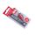 Вид 2 - Воблер Lucky John Pro Series Haira Tiny LBF 03.3 Plus Foot 33мм 4гр 114