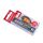 Вид 2 - Воблер Lucky John Pro Series Haira Tiny LBF 03.3 Plus Foot 33мм 4гр 146