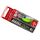 Вид 2 - Воблер Lucky John Pro Series Haira Tiny LBF 03.3 Plus Foot 33мм 4гр 147