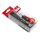 Вид 2 - Воблер Lucky John Pro Series Haira Tiny LBF 03.3 Plus Foot 33мм 4гр 202