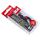 Вид 2 - Воблер Lucky John Pro Series Haira Tiny LBF 03.3 Plus Foot 33мм 4гр 204