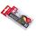 Вид 2 - Воблер Lucky John Pro Series Haira Tiny LBF 03.3 Plus Foot 33мм 4гр 402