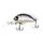 Вид 1 - Воблер Lucky John Pro Series Haira Tiny LBF 03.3 Plus Foot 33мм 4гр 403