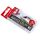 Вид 2 - Воблер Lucky John Pro Series Haira Tiny LBF 03.3 Plus Foot 33мм 4гр 403