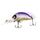 Вид 1 - Воблер Lucky John Pro Series Haira Tiny LBF 03.3 Plus Foot 33мм 4гр 405