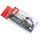 Вид 2 - Воблер Lucky John Pro Series Haira Tiny LBF 03.3 Plus Foot 33мм 4гр 405