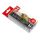 Вид 2 - Воблер Lucky John Pro Series Haira Tiny LBF 03.3 Plus Foot 33мм 4гр 504
