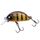 Вид 1 - Воблер Lucky John HAIRA TINY SR 03.30 33мм 3.5гр 146