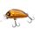 Вид 1 - Воблер Lucky John HAIRA TINY SR 03.30 33мм 3.5гр 367