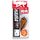 Вид 2 - Воблер Lucky John HAIRA TINY SR 03.30 33мм 3.5гр 367