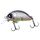Вид 1 - Воблер Lucky John HAIRA TINY SR 03.30 33мм 3.5гр 403