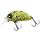 Вид 1 - Воблер Lucky John HAIRA TINY SR 03.30 33мм 3.5гр 504