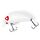 Вид 1 - Воблер Lucky John Pro Series Haira Tiny F 04.4 44мм 7гр 205