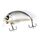 Вид 1 - Воблер Lucky John Pro Series Haira Tiny F 04.4 44мм 7гр 403
