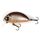 Вид 1 - Воблер Lucky John Pro Series Haira Tiny F 04.4 44мм 7гр 406
