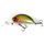 Вид 1 - Воблер Lucky John Pro Series Haira Tiny LBF 04.4 44мм 8гр 401