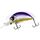 Вид 1 - Воблер Lucky John Pro Series Haira Tiny LBF 04.4 44мм 8гр 405