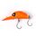 Вид 1 - Воблер Lucky John Pro Series Haira Tiny ATG LBF 03.3 Plus Foot 33мм 4гр 802