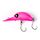 Вид 1 - Воблер Lucky John Pro Series Haira Tiny ATG LBF 03.3 Plus Foot 33мм 4гр 803