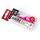 Вид 2 - Воблер Lucky John Pro Series Haira Tiny ATG LBF 03.3 Plus Foot 33мм 4гр 803