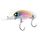 Вид 1 - Воблер Lucky John Pro Series Haira Tiny ATG LBF 03.3 Plus Foot 33мм 4гр 804