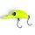 Вид 1 - Воблер Lucky John Pro Series Haira Tiny ATG LBF 03.3 Plus Foot 33мм 4гр 806
