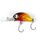 Вид 1 - Воблер Lucky John Pro Series Haira Tiny ATG LBF 03.3 Plus Foot 33мм 4гр 912