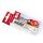 Вид 2 - Воблер Lucky John Pro Series Haira Tiny ATG LBF 03.3 Plus Foot 33мм 4гр 912