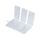 Вид 1 - Коробка рыболовная Meiho Hook Case 10.3x6.8x1.2см