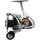 Вид 1 - Безынерционная катушка Okuma Helios SX SX 20
