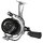 Вид 3 - Безынерционная катушка Okuma Helios SX SX 20