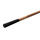Вид 2 - Фидерное удилище Flagman Inspiration Feeder 60 3.6м 60гр