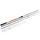Вид 7 - Фидерное удилище Flagman Inspiration Feeder 60 3.6м 60гр