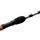 Вид 9 - Фидерное удилище Flagman Inspiration Feeder 90 3.75м 90гр