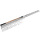 Вид 1 - Фидерное удилище Flagman Inspiration Feeder 130 3.9м 130гр